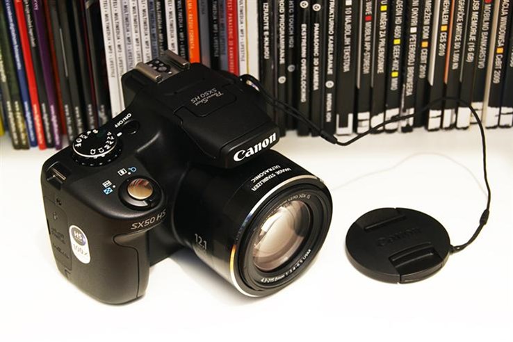 Canon Powershot SX50 HS (20).jpg